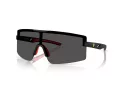 Ferrari Scuderia FZ 6008U 504/87 143 Men sunglasses