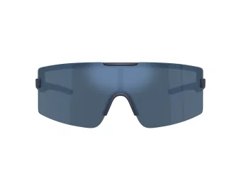 Ferrari Scuderia FZ 6008U 509/55 143 Men sunglasses