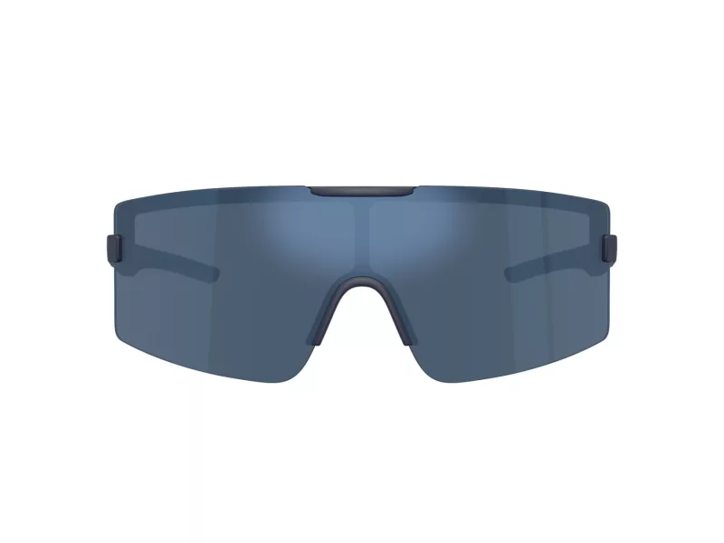 Ferrari Scuderia FZ 6008U 509/55 143 Men sunglasses