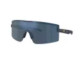Ferrari Scuderia FZ 6008U 509/55 143 Men sunglasses