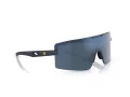 Ferrari Scuderia FZ 6008U 509/55 143 Men sunglasses