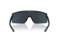 Ferrari Scuderia FZ 6008U 509/55 143 Men sunglasses