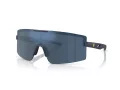Ferrari Scuderia FZ 6008U 509/55 143 Men sunglasses