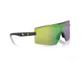 Ferrari Scuderia FZ 6008U 516/M2 143 Men sunglasses