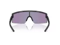 Ferrari Scuderia FZ 6008U 516/M2 143 Men sunglasses