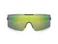 Ferrari Scuderia FZ 6008U 516/M2 143 Men sunglasses