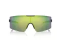 Ferrari Scuderia FZ 6008U 516/M2 143 Men sunglasses