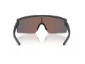 Ferrari Scuderia FZ 6008U 517/6Q 143 Men sunglasses