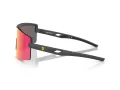 Ferrari Scuderia FZ 6008U 517/6Q 143 Men sunglasses
