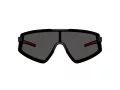 Ferrari Scuderia FZ 6009U 504/87 147 Men sunglasses