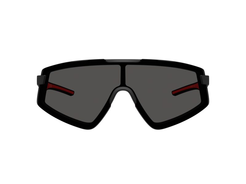 Ferrari Scuderia FZ 6009U 504/87 147 Men sunglasses