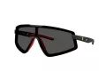 Ferrari Scuderia FZ 6009U 504/87 147 Men sunglasses