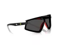 Ferrari Scuderia FZ 6009U 504/87 147 Men sunglasses