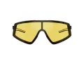 Ferrari Scuderia FZ 6009U 504/V9 147 Men sunglasses