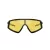 Ferrari Scuderia FZ 6009U 504/V9 147 Men sunglasses