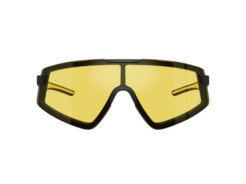 Ferrari Scuderia FZ 6009U 504/V9 147 Men sunglasses