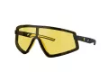 Ferrari Scuderia FZ 6009U 504/V9 147 Men sunglasses