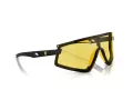 Ferrari Scuderia FZ 6009U 504/V9 147 Men sunglasses