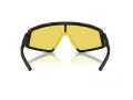 Ferrari Scuderia FZ 6009U 504/V9 147 Men sunglasses