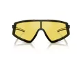 Ferrari Scuderia FZ 6009U 504/V9 147 Men sunglasses