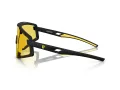 Ferrari Scuderia FZ 6009U 504/V9 147 Men sunglasses