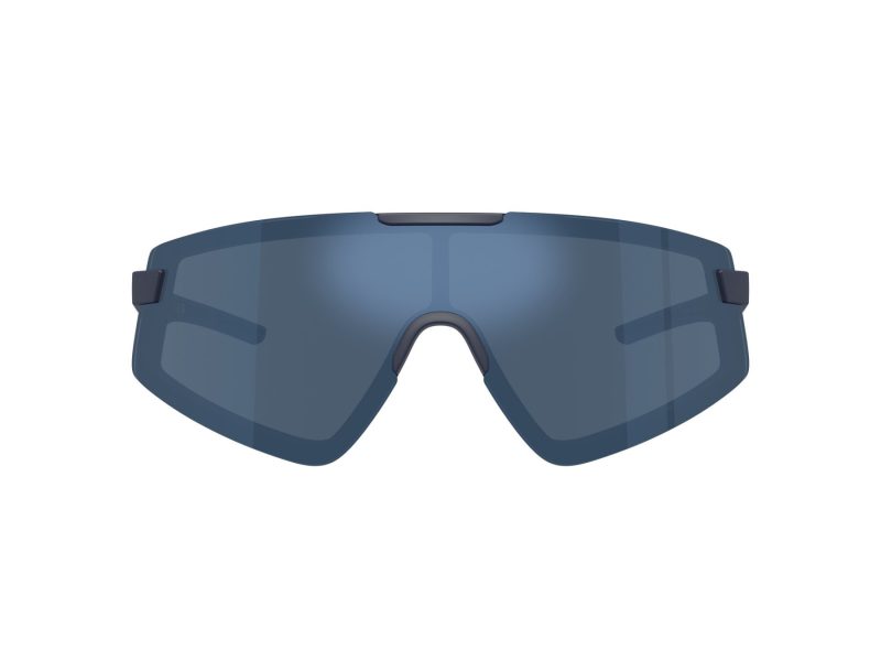 Ferrari Scuderia FZ 6009U 509/55 147 Men sunglasses