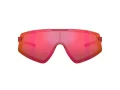 Ferrari Scuderia FZ 6009U 514/6Q 147 Men sunglasses