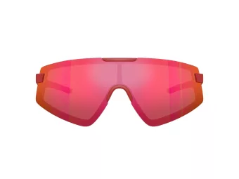 Ferrari Scuderia FZ 6009U 514/6Q 147 Men sunglasses