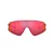 Ferrari Scuderia FZ 6009U 514/6Q 147 Men sunglasses