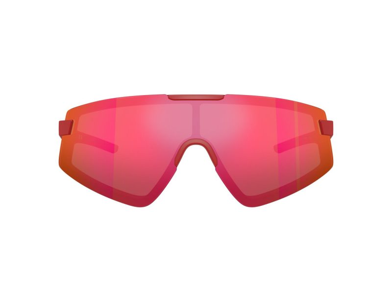 Ferrari Scuderia FZ 6009U 514/6Q 147 Men sunglasses