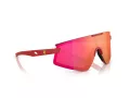 Ferrari Scuderia FZ 6009U 514/6Q 147 Men sunglasses