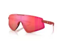 Ferrari Scuderia FZ 6009U 514/6Q 147 Men sunglasses