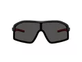 Ferrari Scuderia FZ 6010U 504/87 143 Men sunglasses