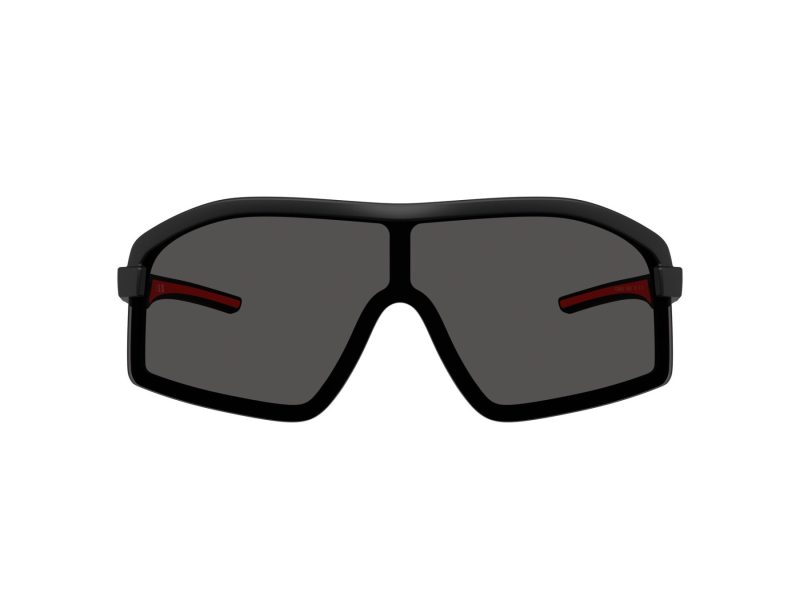 Ferrari Scuderia FZ 6010U 504/87 143 Men sunglasses