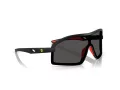 Ferrari Scuderia FZ 6010U 504/87 143 Men sunglasses
