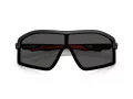 Ferrari Scuderia FZ 6010U 504/87 143 Men sunglasses