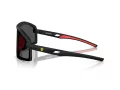 Ferrari Scuderia FZ 6010U 504/87 143 Men sunglasses