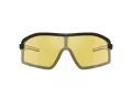 Ferrari Scuderia FZ 6010U 504/V9 143 Men sunglasses