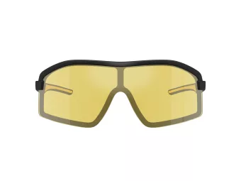 Ferrari Scuderia FZ 6010U 504/V9 143 Men sunglasses