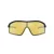 Ferrari Scuderia FZ 6010U 504/V9 143 Men sunglasses