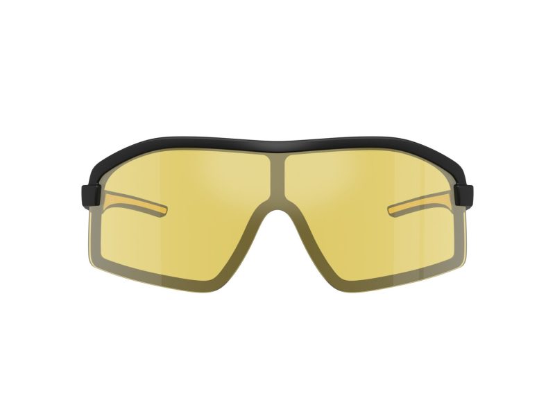 Ferrari Scuderia FZ 6010U 504/V9 143 Men sunglasses