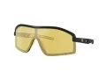Ferrari Scuderia FZ 6010U 504/V9 143 Men sunglasses