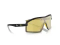 Ferrari Scuderia FZ 6010U 504/V9 143 Men sunglasses