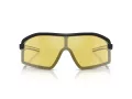 Ferrari Scuderia FZ 6010U 504/V9 143 Men sunglasses