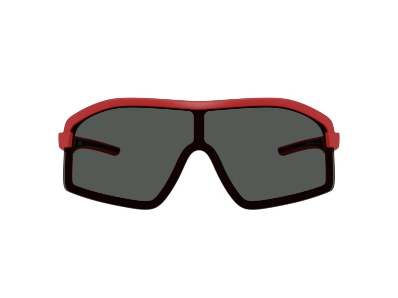 Ferrari Scuderia FZ 6010U 514/87 143 Men sunglasses