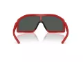 Ferrari Scuderia FZ 6010U 514/87 143 Men sunglasses