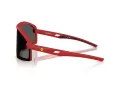 Ferrari Scuderia FZ 6010U 514/87 143 Men sunglasses