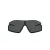 Ferrari Scuderia FZ 6010U 515/87 143 Men sunglasses