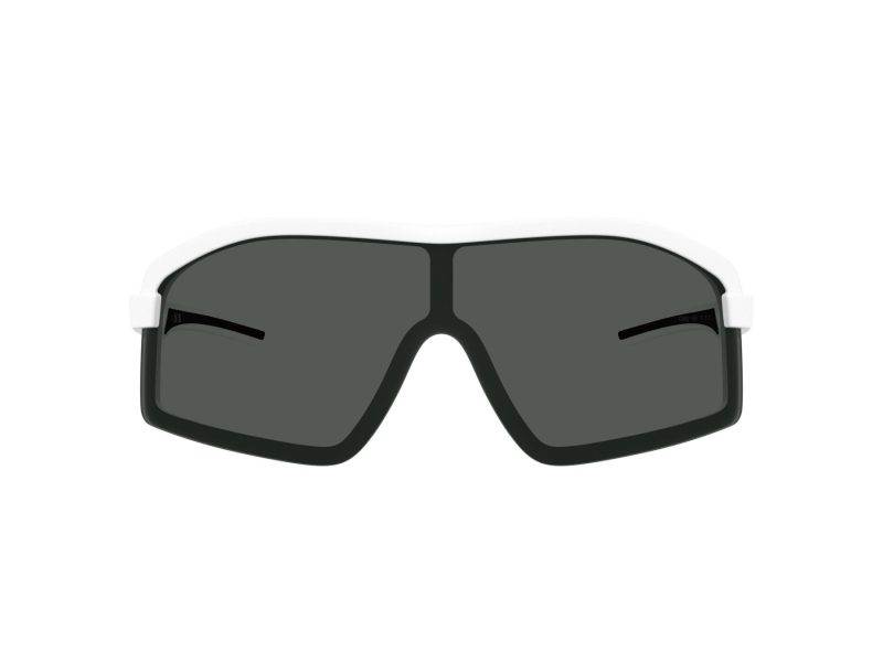 Ferrari Scuderia FZ 6010U 515/87 143 Men sunglasses