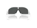 Ferrari Scuderia FZ 6010U 515/87 143 Men sunglasses